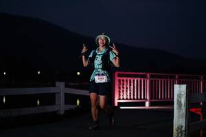 BIB: 
                            <button type="button" onclick="openModal(27601671)" class="btn btn-primary btn-sm float-right btn-popup" data-toggle="modal" data-target=".modal-high-quality">
                        <i class="fas fa-shopping-cart"></i> Add to Cart
                    </button>
                                            <button type="button" onclick="isThisMe(27601671, true)" class="btn btn-success btn-sm float-right btn-popup btn-isme hidden" data-toggle="tooltip" data-placement="bottom" title="นี่คือรูปของคุณใช่ไหม คลิกที่นี่เพื่อเอาเข้าอัลบั้ม">
                        <i class="fas fa-plus"></i> Add to album
                    </button>
                    <button type="button" onclick="isThisMe(27601671, false)" class="btn btn-warning btn-sm float-right btn-popup btn-isnotme hidden">
                        <i class="fas fa-ban"></i> Remove from album
                    </button>